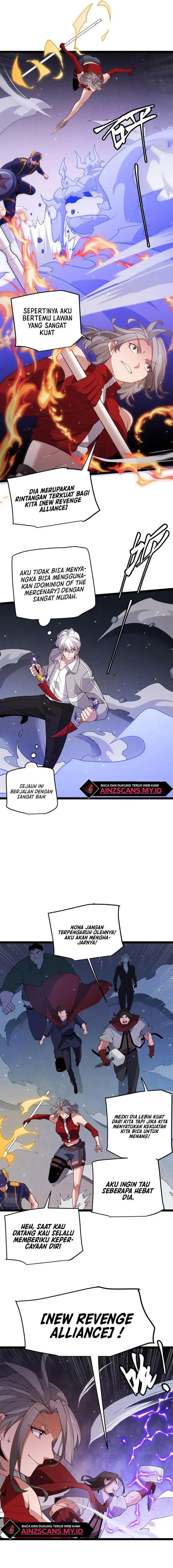 image-komik-the-game-that-i-came-from-chapter-115-2/20