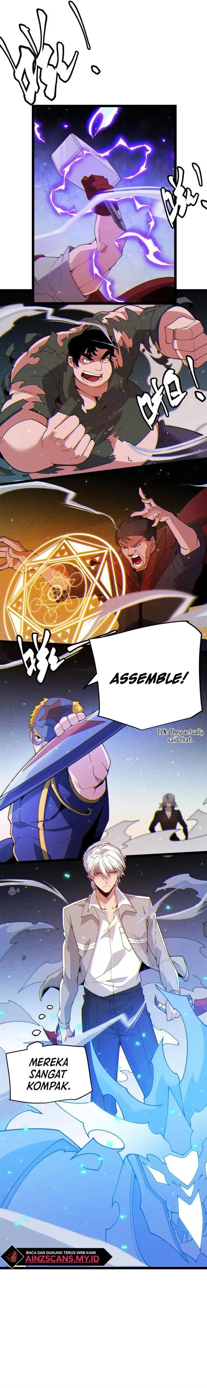 image-komik-the-game-that-i-came-from-chapter-115-3/20