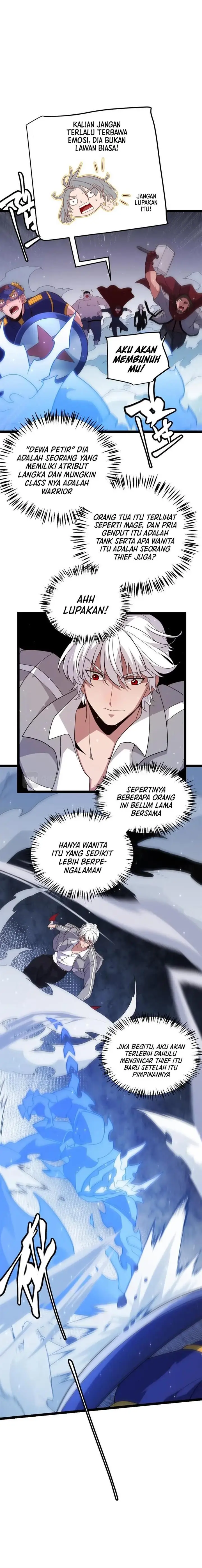 image-komik-the-game-that-i-came-from-chapter-115-4/20