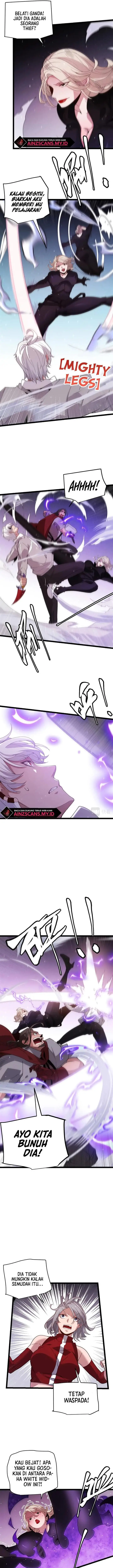 image-komik-the-game-that-i-came-from-chapter-115-5/20