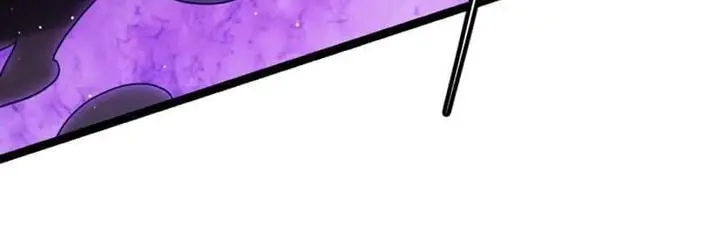 image-komik-the-game-that-i-came-from-chapter-115-6/20