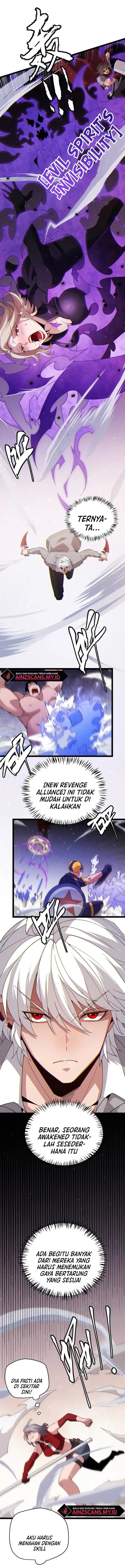 image-komik-the-game-that-i-came-from-chapter-115-7/20