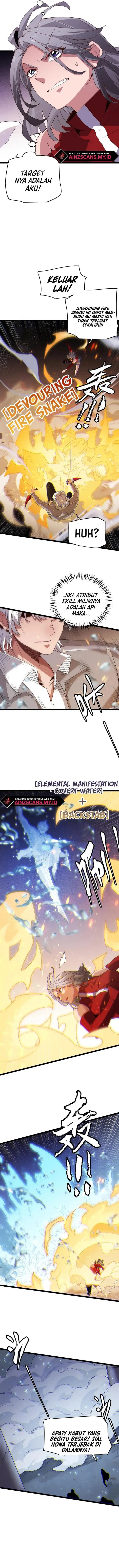 image-komik-the-game-that-i-came-from-chapter-115-8/20