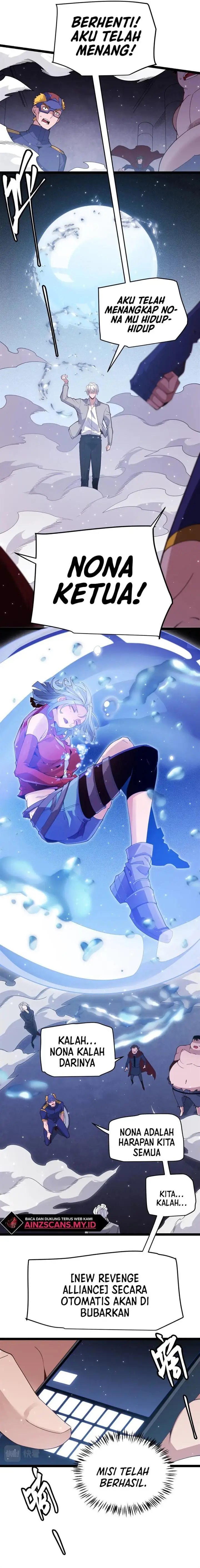 image-komik-the-game-that-i-came-from-chapter-115-9/20