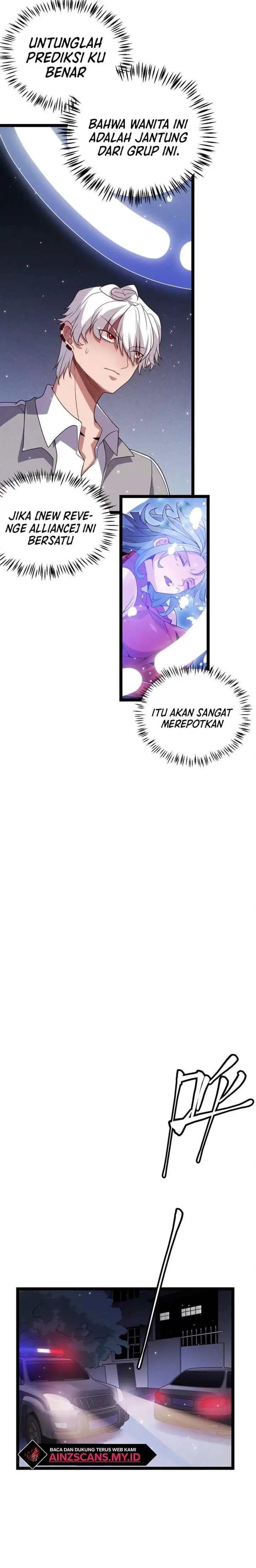 image-komik-the-game-that-i-came-from-chapter-115-10/20