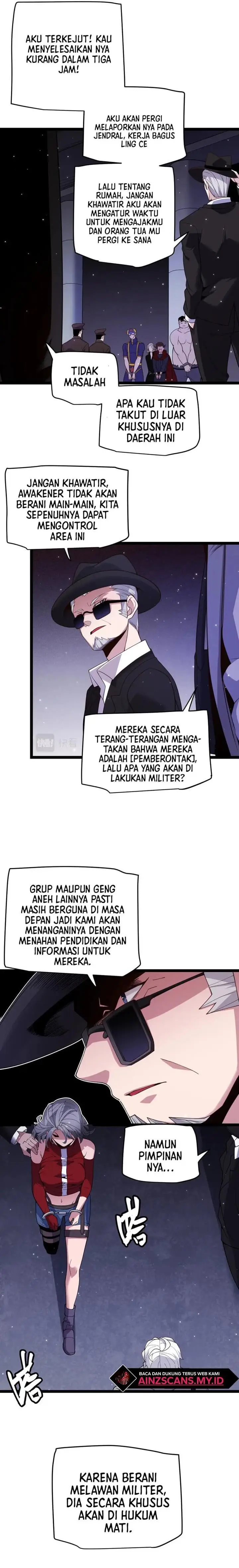 image-komik-the-game-that-i-came-from-chapter-115-11/20