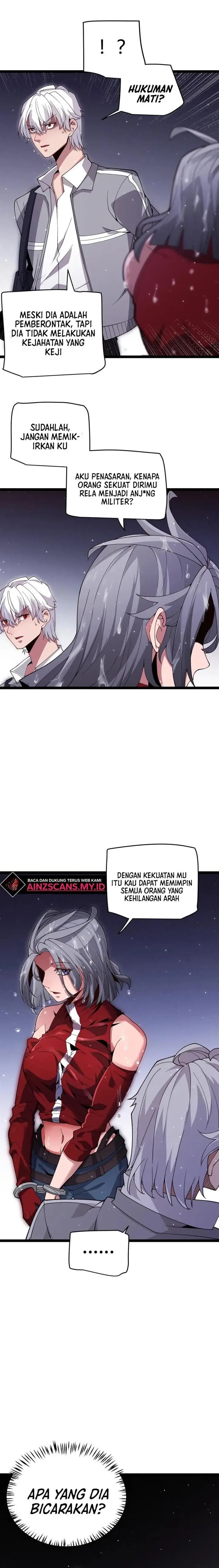 image-komik-the-game-that-i-came-from-chapter-115-12/20