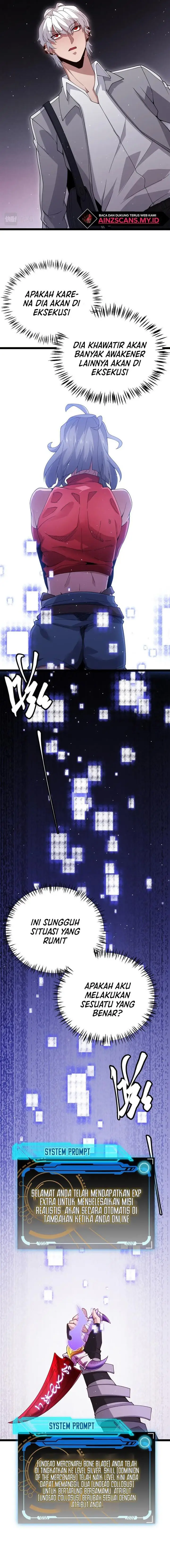 image-komik-the-game-that-i-came-from-chapter-115-13/20