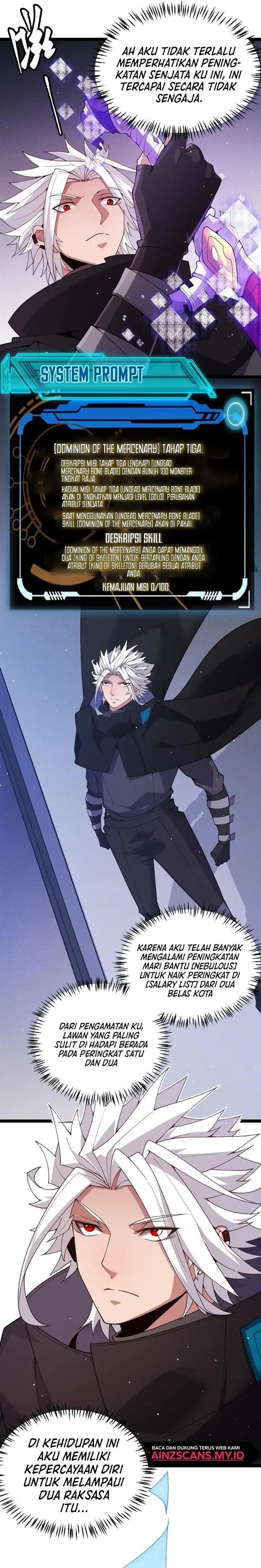 image-komik-the-game-that-i-came-from-chapter-115-14/20