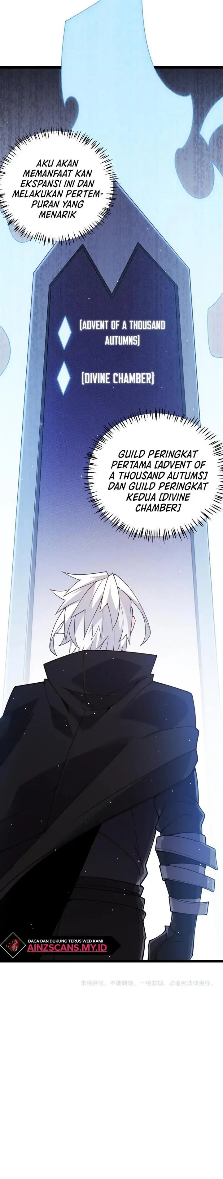 image-komik-the-game-that-i-came-from-chapter-115-15/20