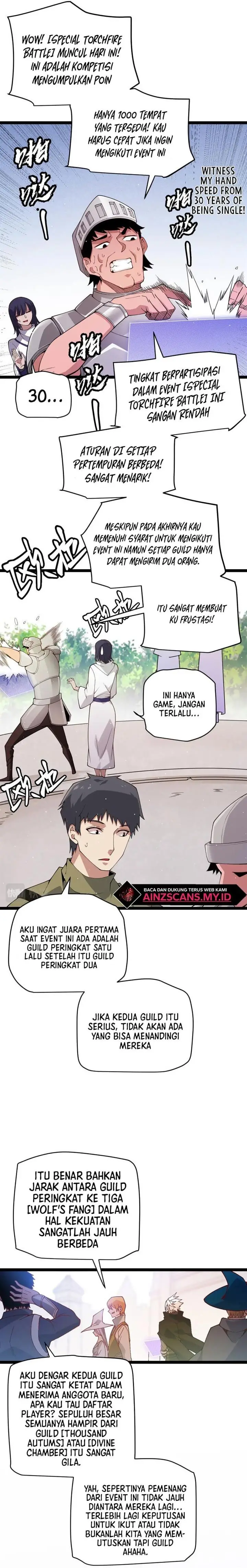 image-komik-the-game-that-i-came-from-chapter-116-2/22