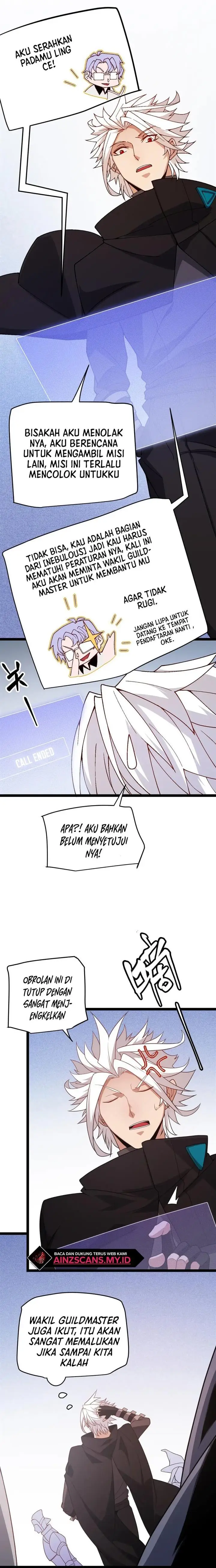 image-komik-the-game-that-i-came-from-chapter-116-3/22