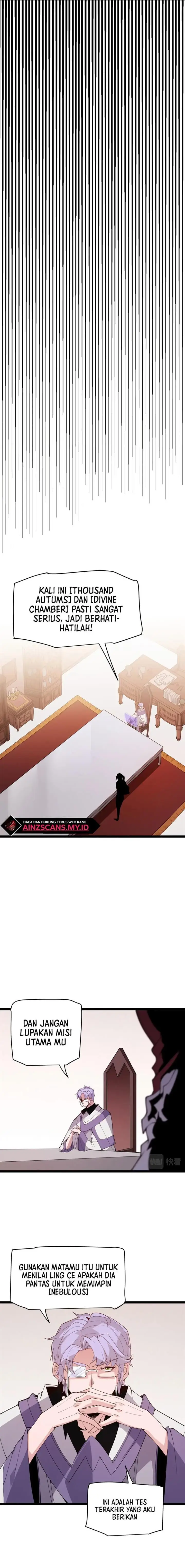 image-komik-the-game-that-i-came-from-chapter-116-4/22