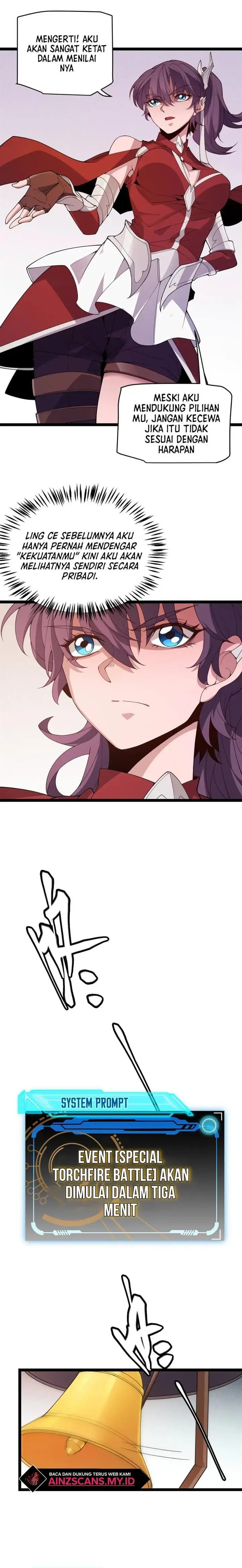 image-komik-the-game-that-i-came-from-chapter-116-5/22