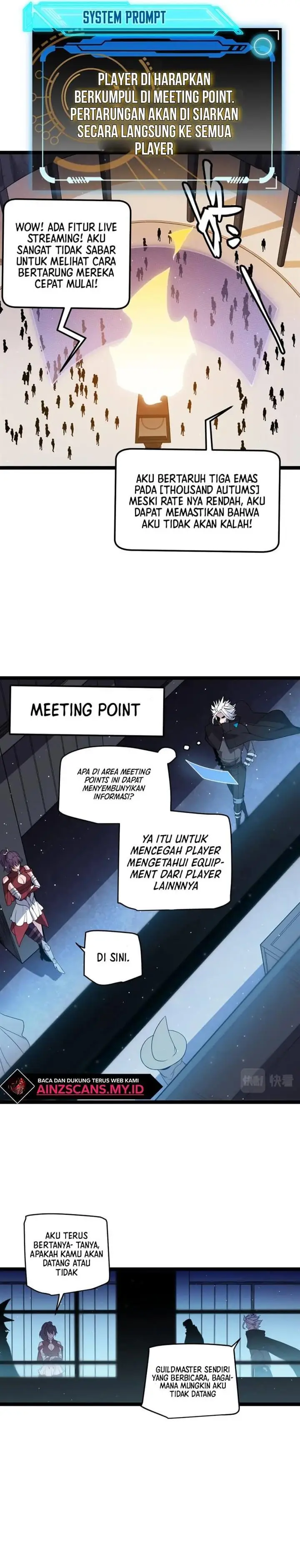 image-komik-the-game-that-i-came-from-chapter-116-6/22