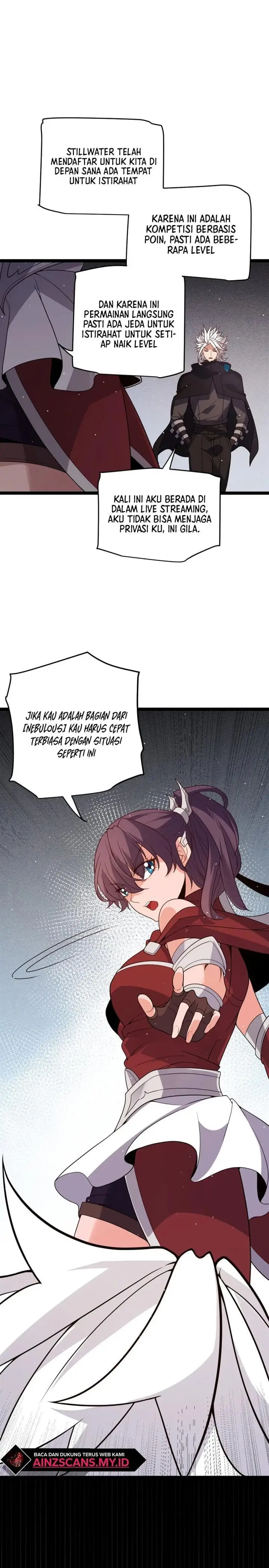 image-komik-the-game-that-i-came-from-chapter-116-7/22