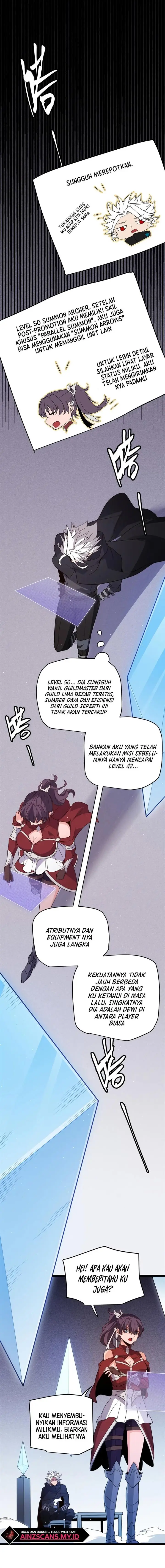 image-komik-the-game-that-i-came-from-chapter-116-8/22