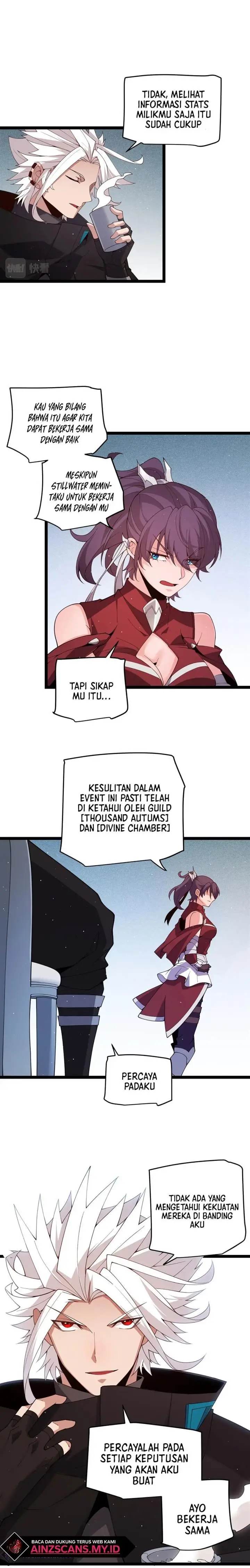 image-komik-the-game-that-i-came-from-chapter-116-9/22