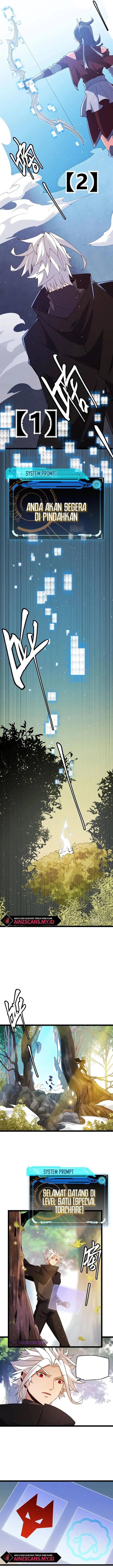 image-komik-the-game-that-i-came-from-chapter-116-11/22