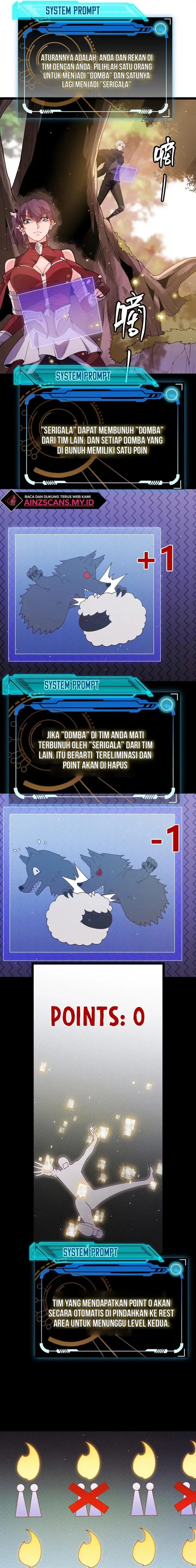 image-komik-the-game-that-i-came-from-chapter-116-13/22