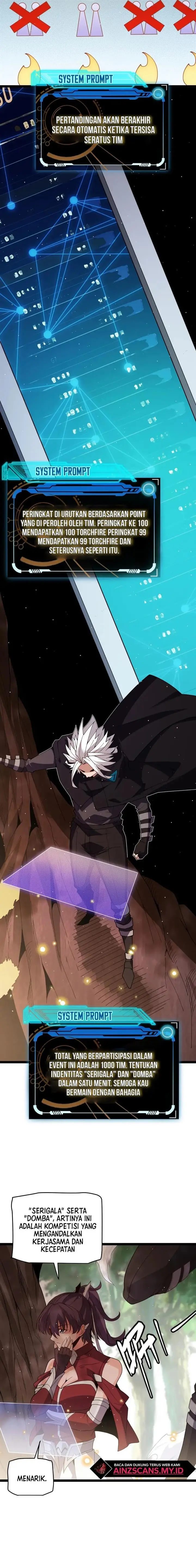 image-komik-the-game-that-i-came-from-chapter-116-14/22