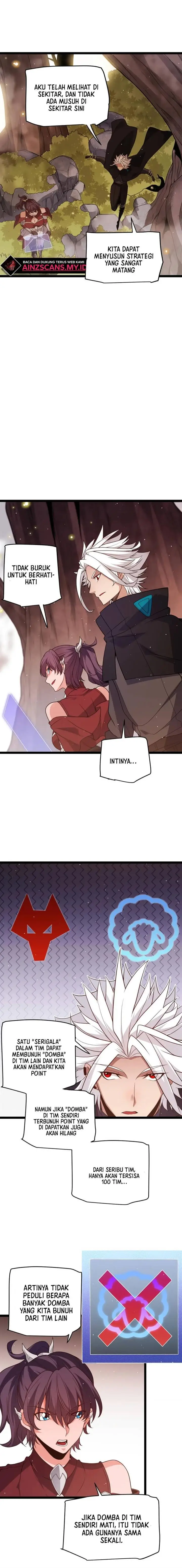 image-komik-the-game-that-i-came-from-chapter-116-15/22