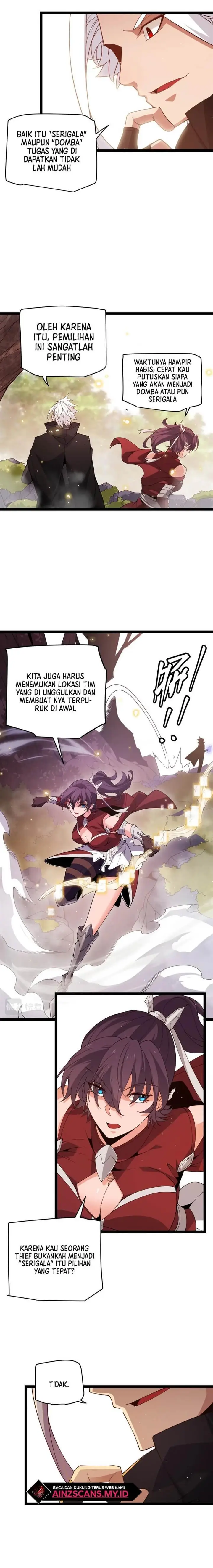 image-komik-the-game-that-i-came-from-chapter-116-16/22