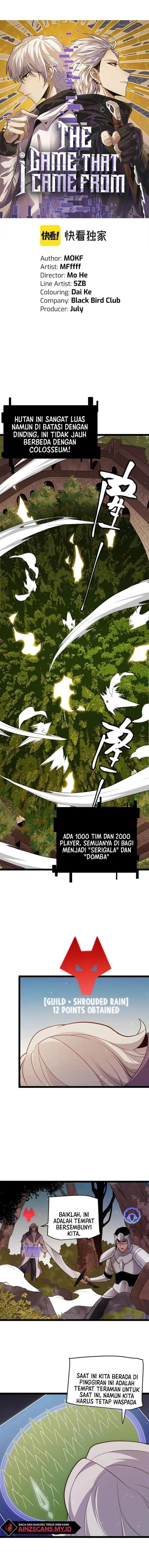 image-komik-the-game-that-i-came-from-chapter-117-1/24