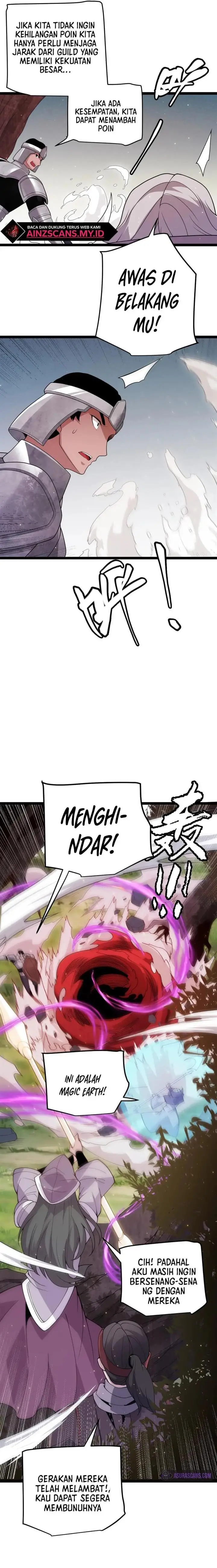 image-komik-the-game-that-i-came-from-chapter-117-2/24