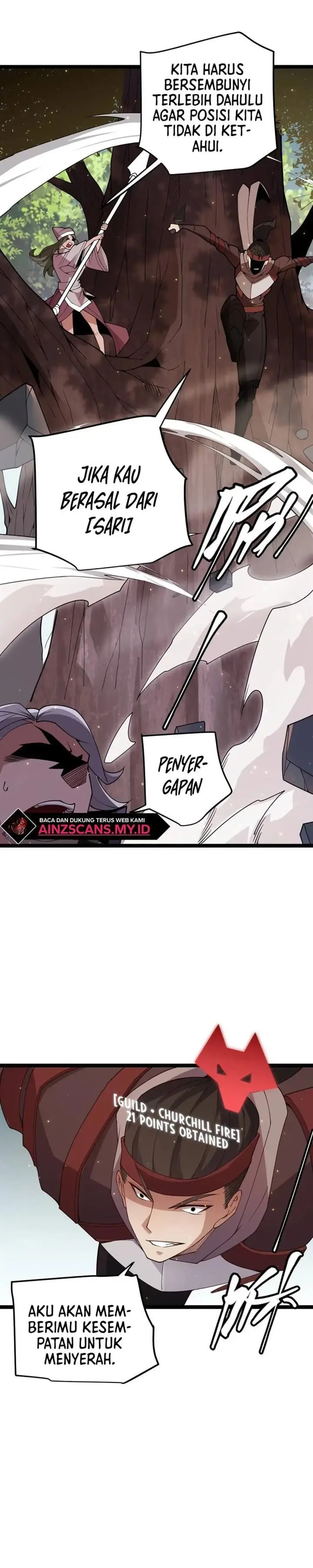 image-komik-the-game-that-i-came-from-chapter-117-3/24