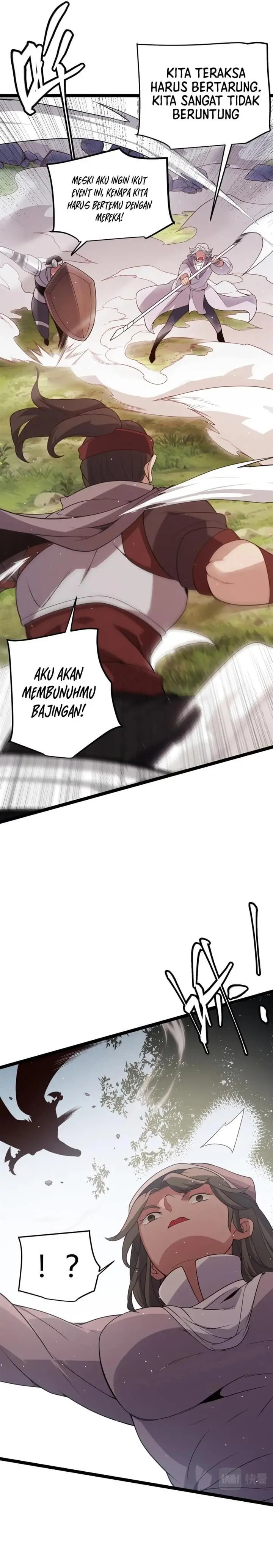 image-komik-the-game-that-i-came-from-chapter-117-4/24