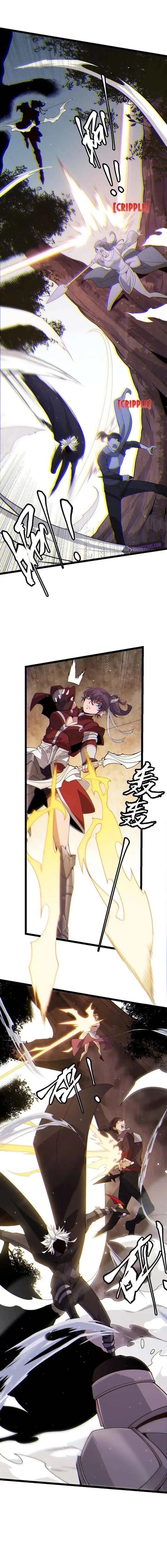 image-komik-the-game-that-i-came-from-chapter-117-5/24