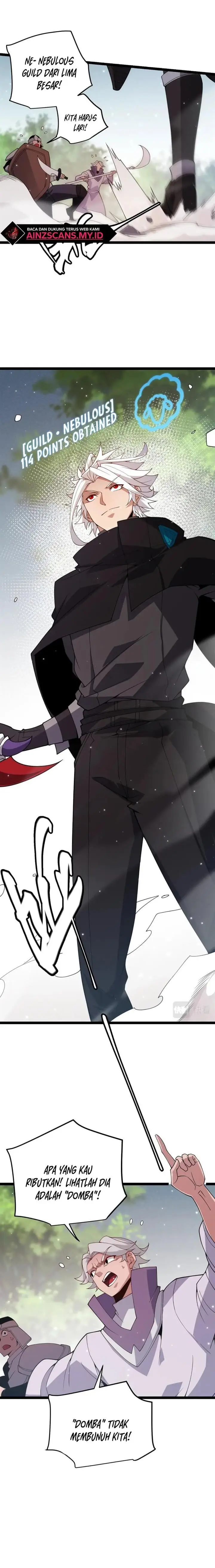 image-komik-the-game-that-i-came-from-chapter-117-6/24