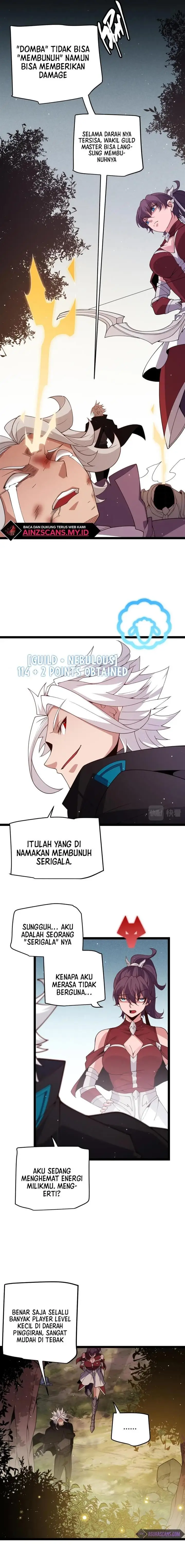 image-komik-the-game-that-i-came-from-chapter-117-8/24