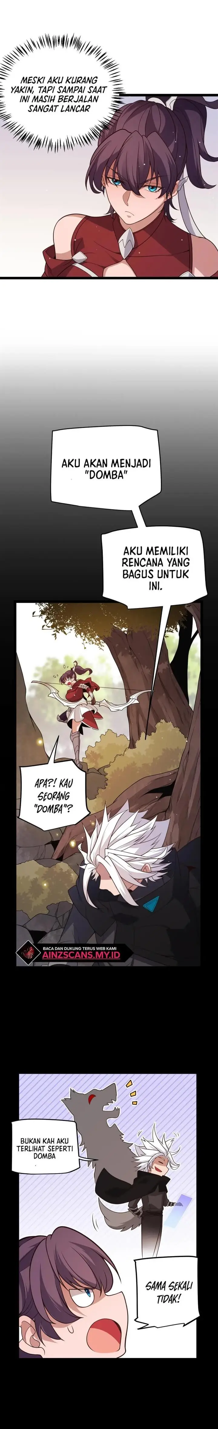 image-komik-the-game-that-i-came-from-chapter-117-9/24