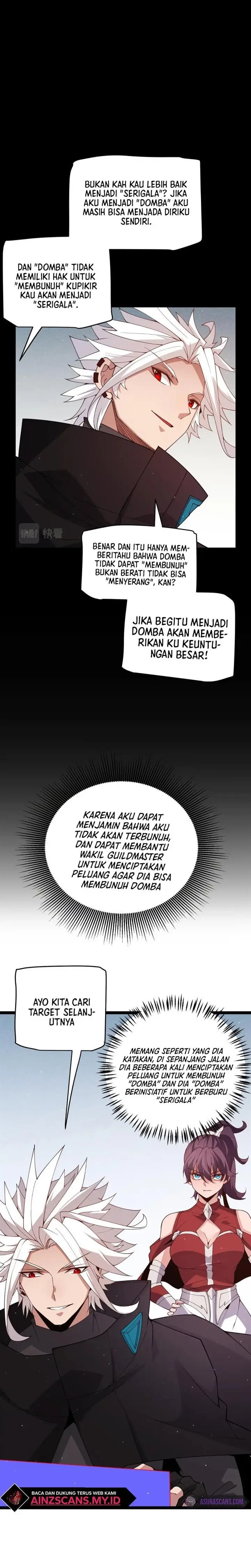 image-komik-the-game-that-i-came-from-chapter-117-10/24