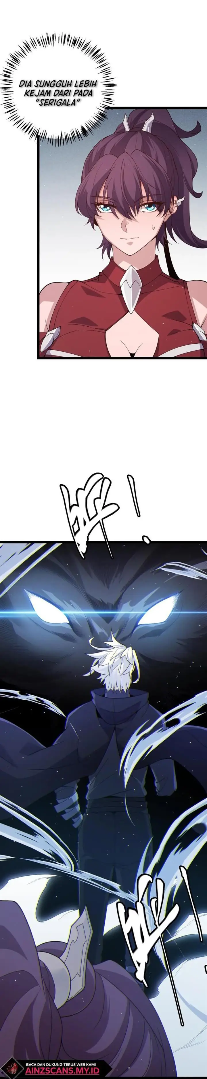 image-komik-the-game-that-i-came-from-chapter-117-11/24