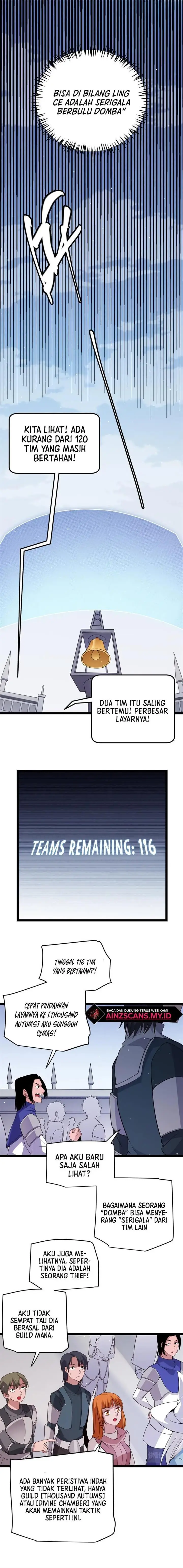 image-komik-the-game-that-i-came-from-chapter-117-12/24