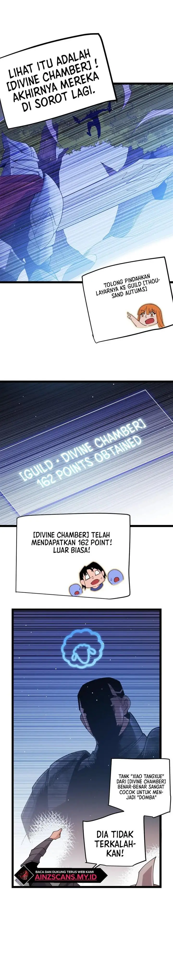 image-komik-the-game-that-i-came-from-chapter-117-13/24