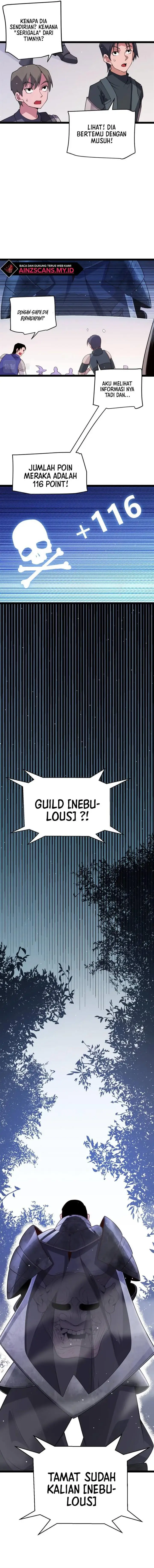 image-komik-the-game-that-i-came-from-chapter-117-14/24