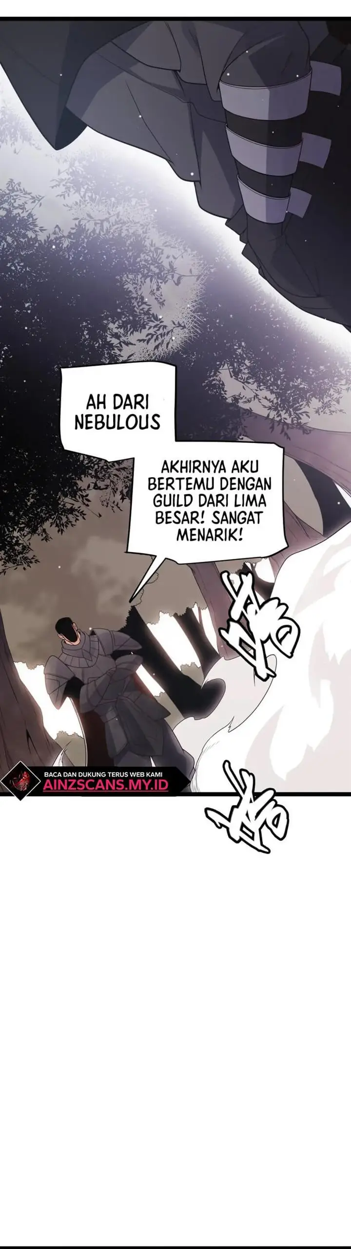 image-komik-the-game-that-i-came-from-chapter-117-15/24
