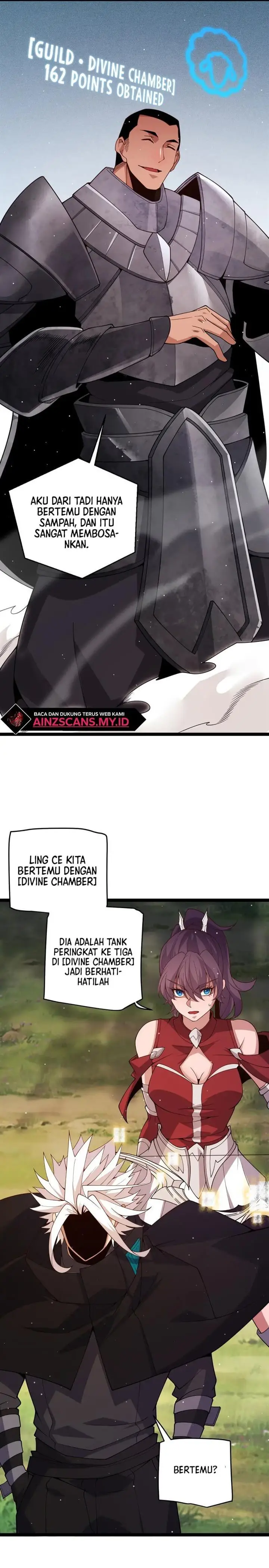 image-komik-the-game-that-i-came-from-chapter-117-16/24