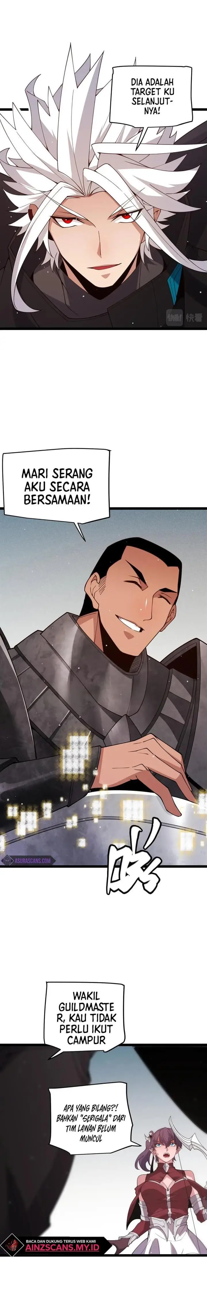 image-komik-the-game-that-i-came-from-chapter-117-17/24