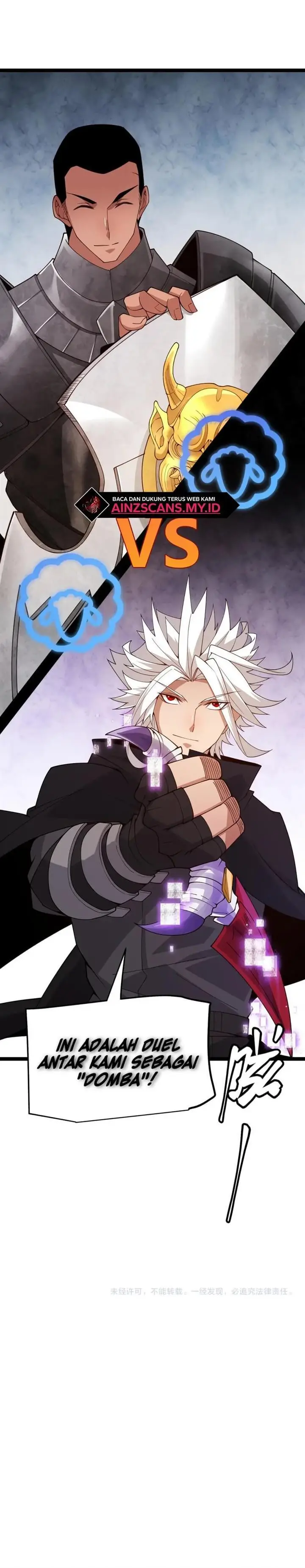 image-komik-the-game-that-i-came-from-chapter-117-19/24