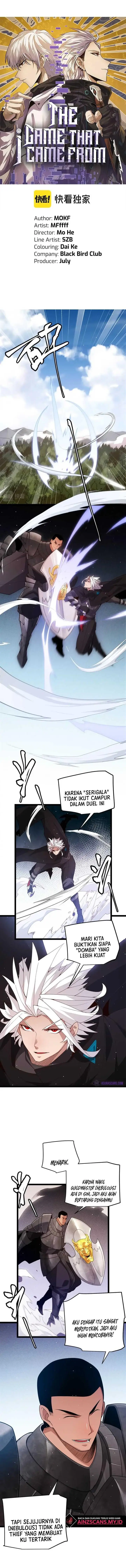 image-komik-the-game-that-i-came-from-chapter-118-1/16
