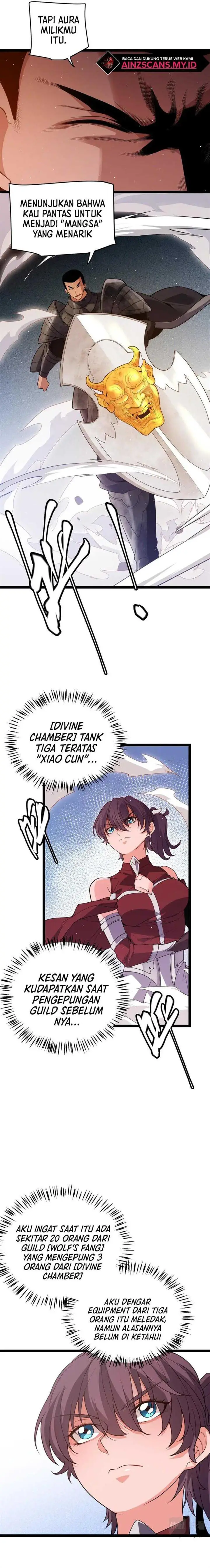 image-komik-the-game-that-i-came-from-chapter-118-2/16