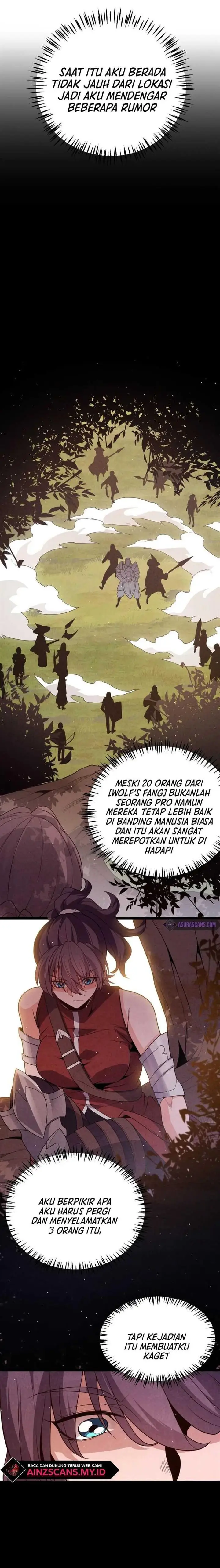 image-komik-the-game-that-i-came-from-chapter-118-3/16