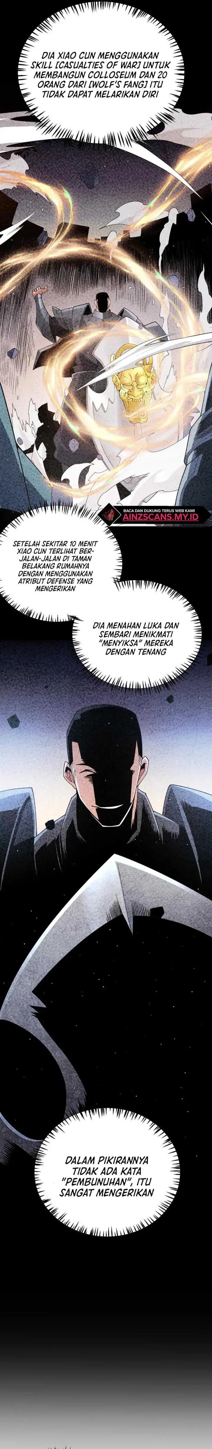 image-komik-the-game-that-i-came-from-chapter-118-4/16