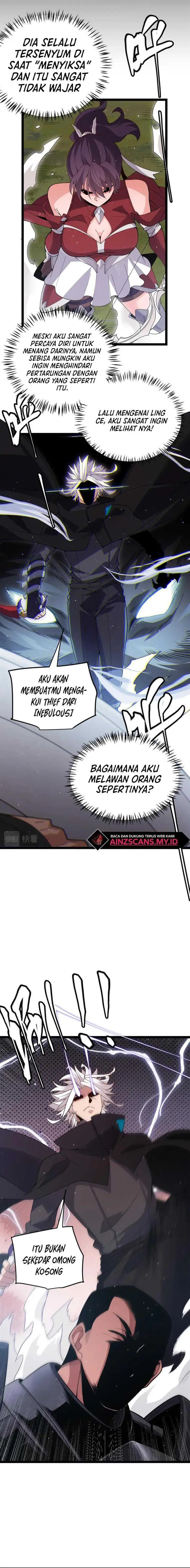 image-komik-the-game-that-i-came-from-chapter-118-5/16