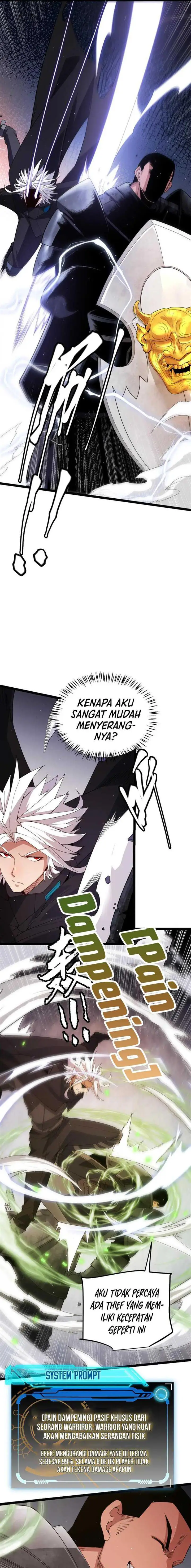 image-komik-the-game-that-i-came-from-chapter-118-6/16